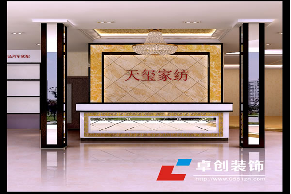 �Ҽ�������