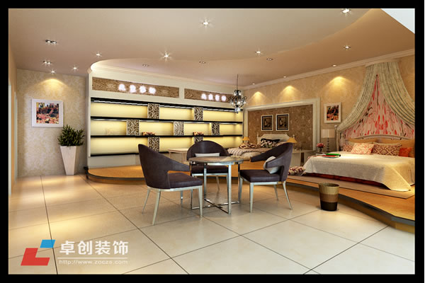 �Ҽ���ǢՄ�^(q��)