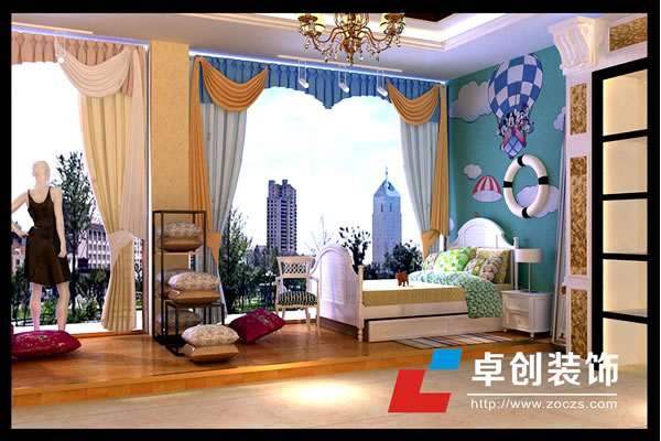 �Ҽ����b��Ч���D