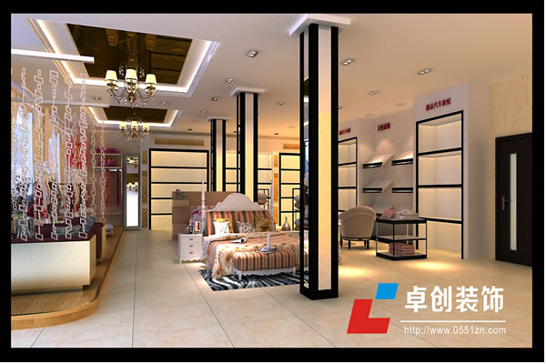 �Ҽ����b��Ч���D