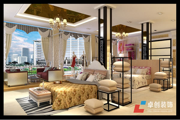 �Ҽ����b��Ч���D