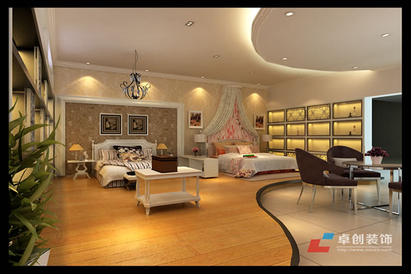 �Ҽ����b��Ч���D