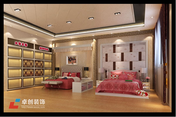 �Ҽ����b��Ч���D