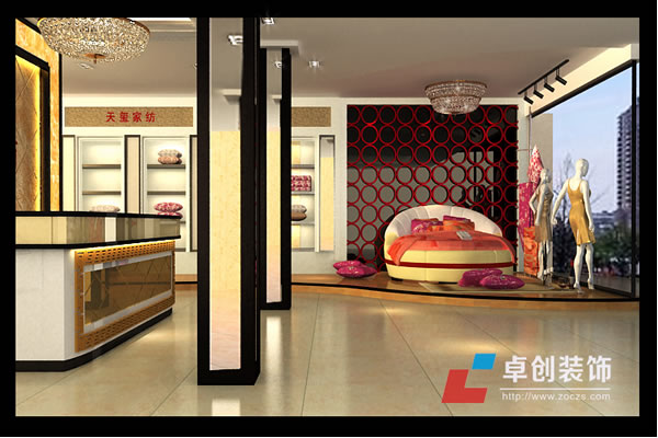 �Ҽ����b��Ч���D