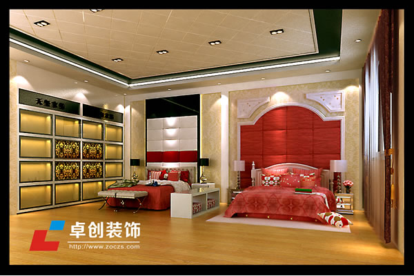 �Ҽ����b��Ч���D