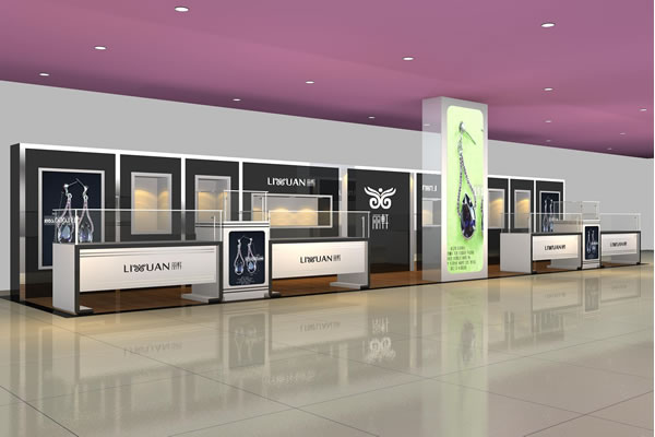 �̈��b��Ч���D