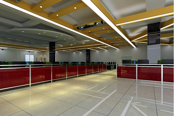 �W(w��ng)���b��Ч���D