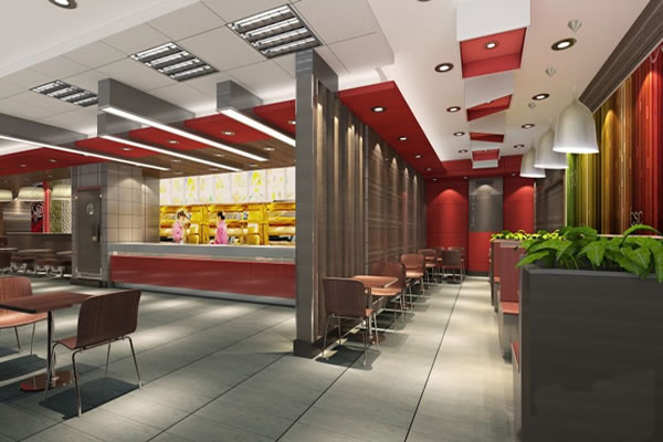 �����b��