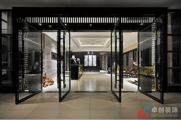 �����b��Ч���D