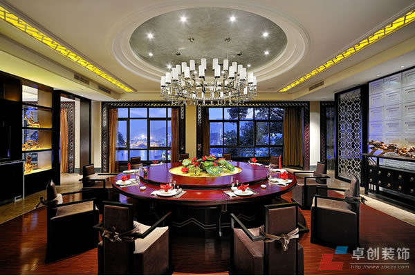 �����b��Ч���D