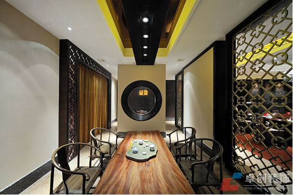 �����b��Ч���D