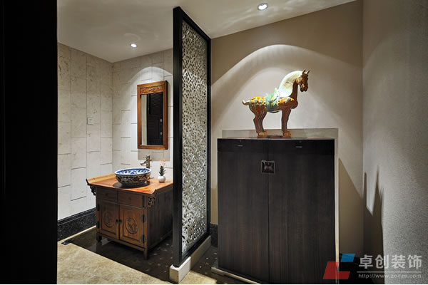 �����b��Ч���D