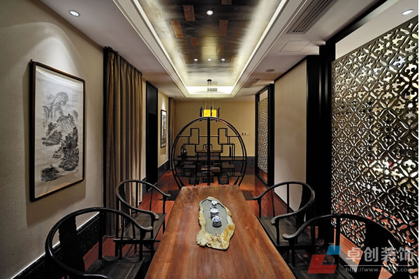 �����b��Ч���D