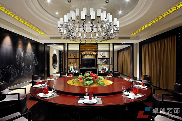 �����b��Ч���D