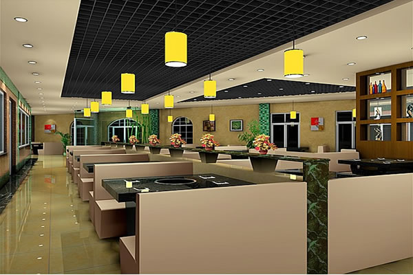 ��͏d�b��Ч���D