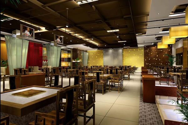 ����b��Ч���D