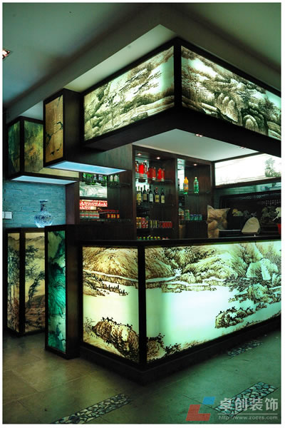 ����b��Ч���D