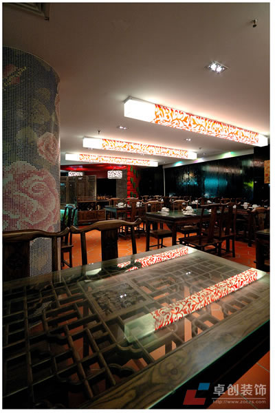 ����b��Ч���D