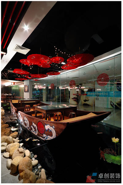 ����b��Ч���D