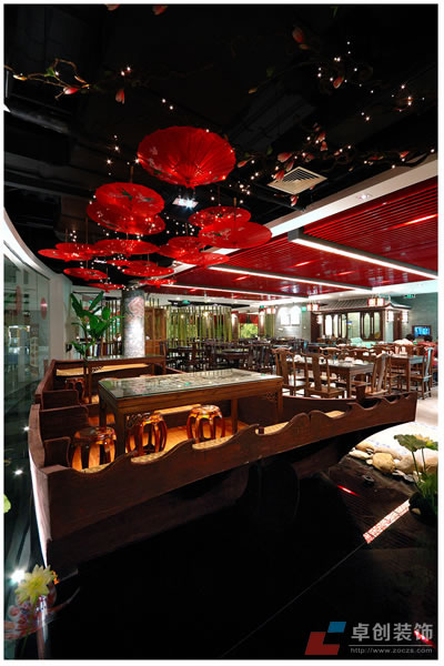 ����b��Ч���D