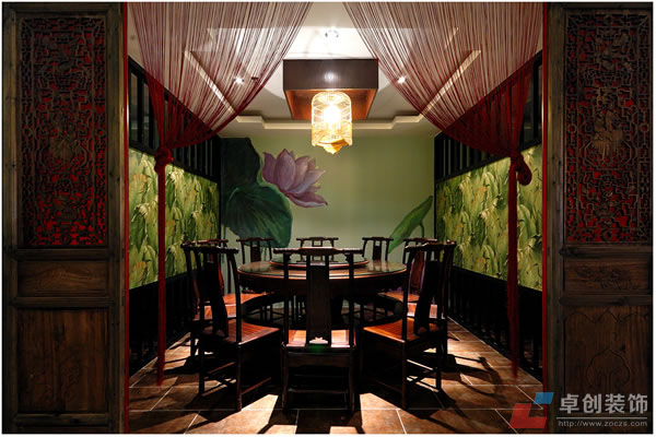 ����b��Ч���D