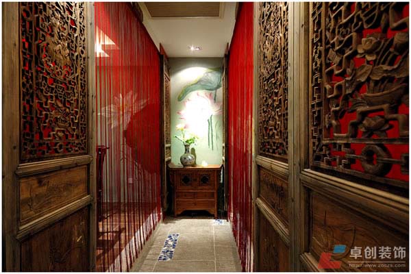 ����b��Ч���D