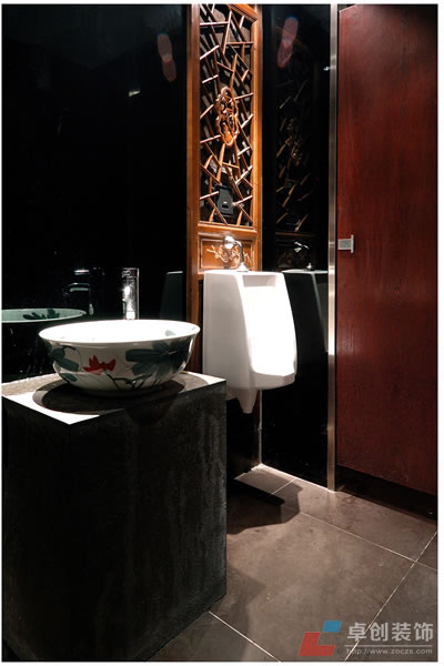 ����b��Ч���D