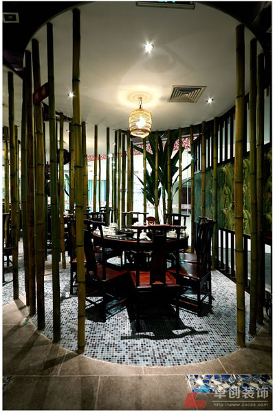 ����b��Ч���D