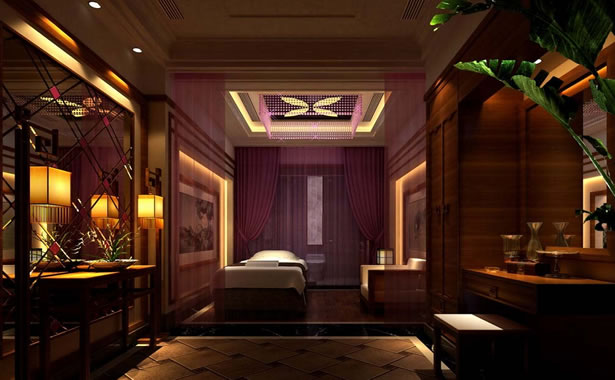 ���ݵ��b��Ч���D