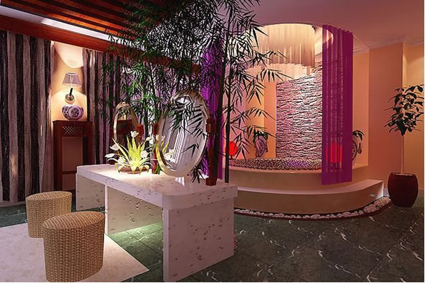 ���ݵ��b��Ч���D