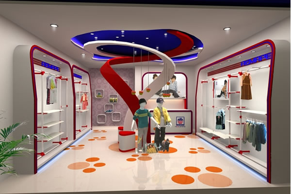 ͯ�b���b��Ч���D