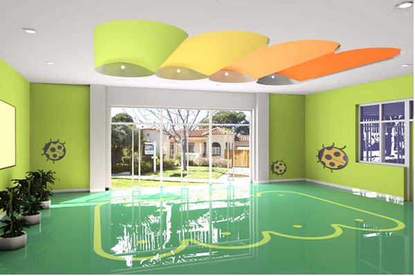 �׃��@�b��Ч���D