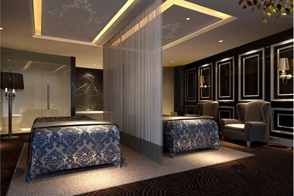 �����b��Ч���D