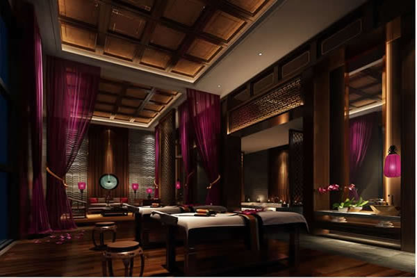 �����b��Ч���D