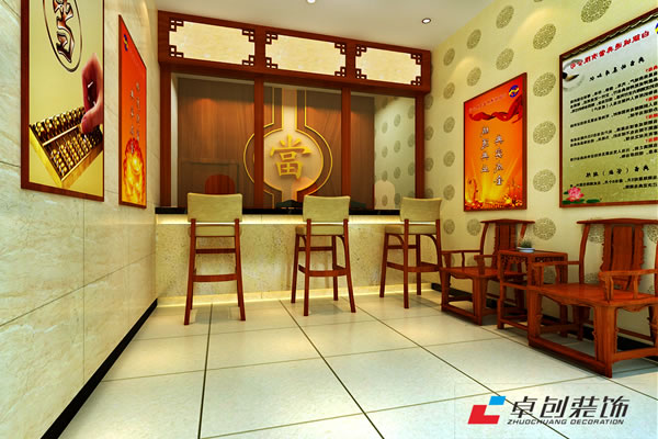 �䮔(d��ng)���b��Ч���D