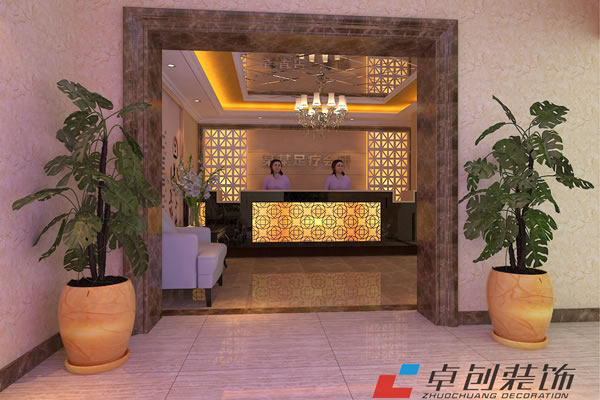 �㯟���b��Ч���D