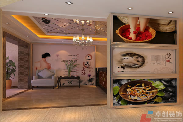 �㯟���b��Ч���D