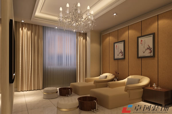 �㯟���b��Ч���D