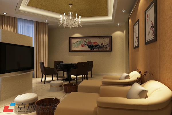 �㯟���b��Ч���D