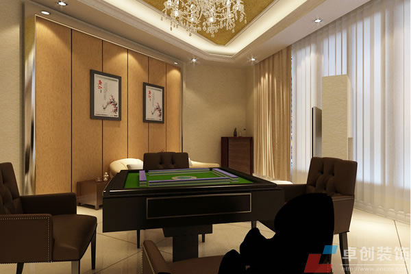 �㯟���b��Ч���D