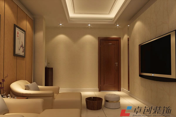 �㯟���b��Ч���D