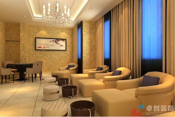 �㯟���b��Ч���D