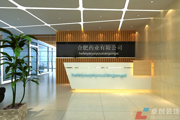 �k�����b��Ч���D