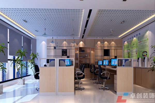 �k�����b��Ч���D