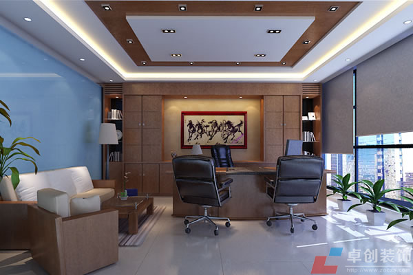 �k�����b��Ч���D