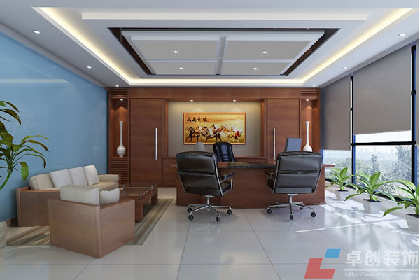 �k�����b��Ч���D