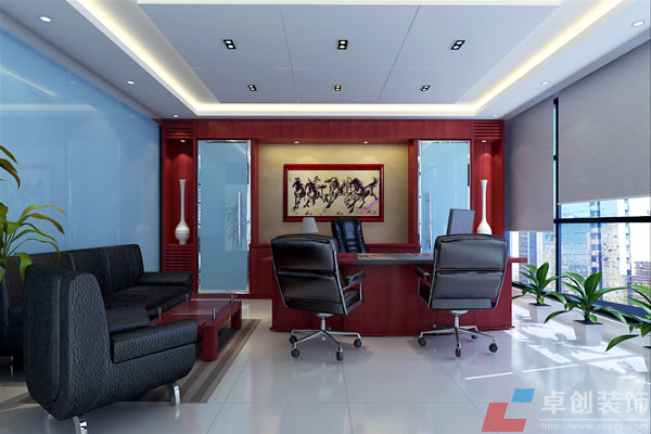 �k�����b��Ч���D