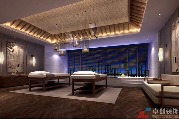 �㯟���b��Ч���D