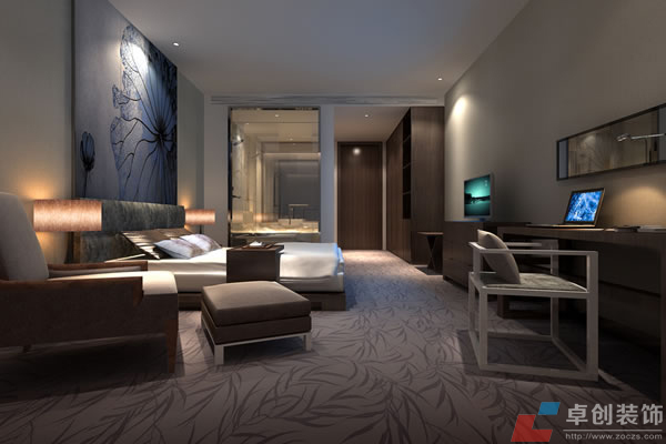 �㯟���b��Ч���D