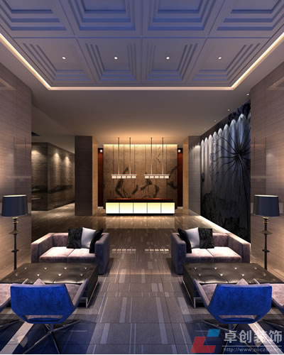 �㯟���b��Ч���D